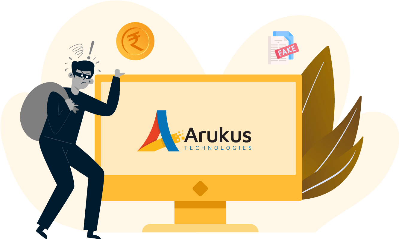 Embrace the Future of Fraud Identification and Management with Arukus