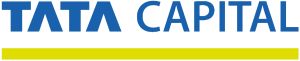 Tata Capital